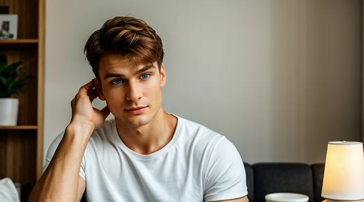 Для чего применяют таблетки Проспекта взрослым?