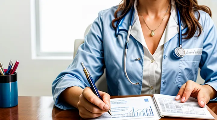 Для чего применяют таблетки "Сирдалуд"?