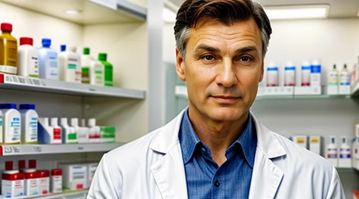 Для чего применяют таблетки "Циннаризин" взрослым согласно инструкции?