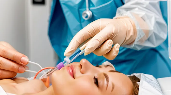 Для чего применяют уколы Мелоксикама внутримышечно взрослым?