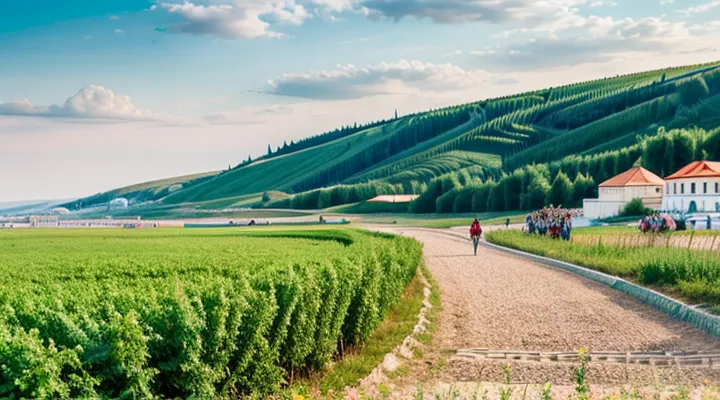 Для чего применяют уколы Румалон и как их использовать?