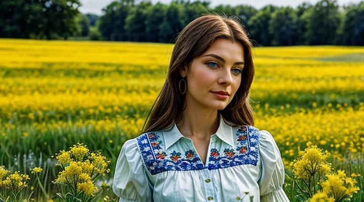 Для чего применяют зверобой?
