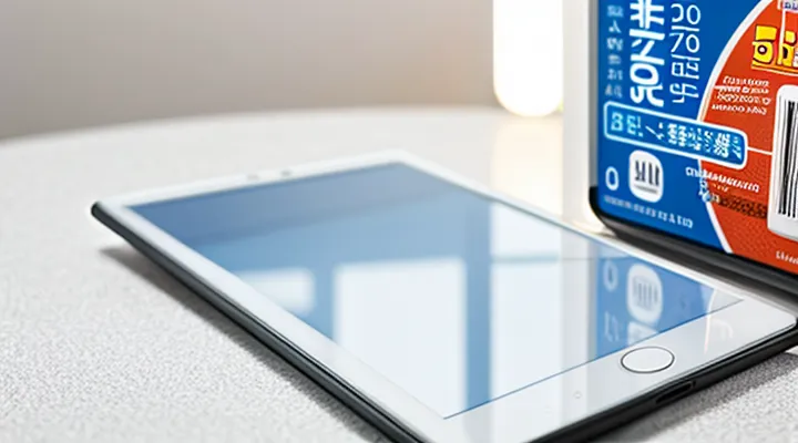 Для чего применяются таблетки Мидокалм по инструкции?