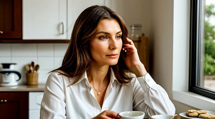 Для чего применяются таблетки Периндоприл?