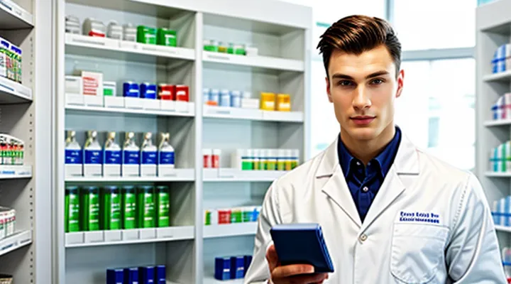 Для чего применяются таблетки "Проспекта" и как их принимать взрослым?