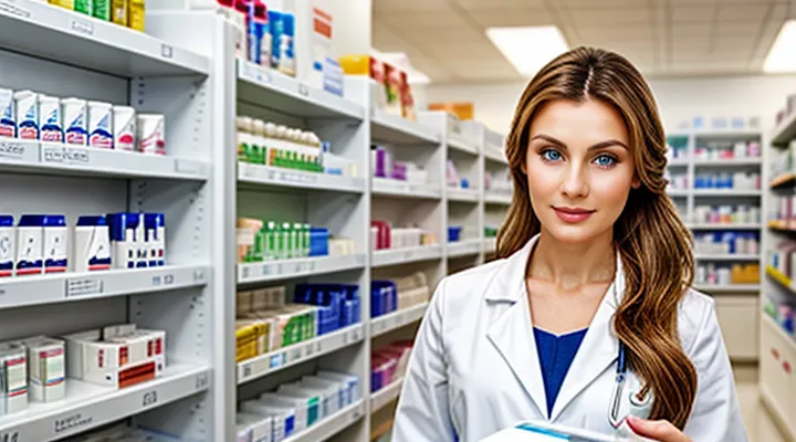 Для чего применяются таблетки "Ципролет" взрослым?