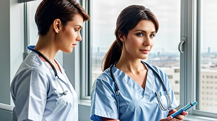 Для чего применяются уколы Дексалгин и какая у них инструкция?