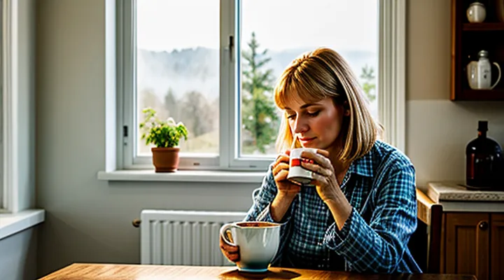 Для чего принимают таблетки "Флуоксетин" взрослым?