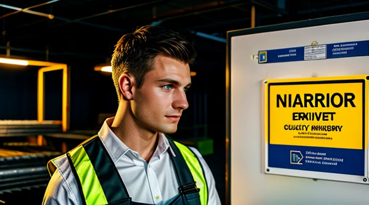 Для чего согласно правилам устройства электроустановок предназначено освещение безопасности?