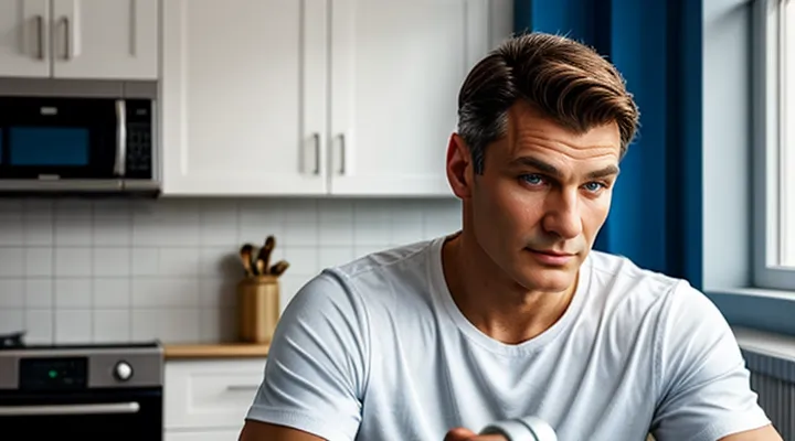 Для чего таблетки "Грандаксин" и как их применять?