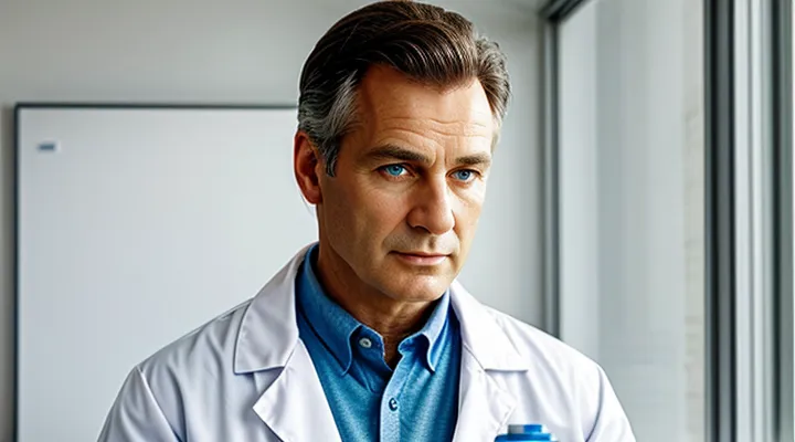 Для чего в антибиотиках клавулановая кислота?