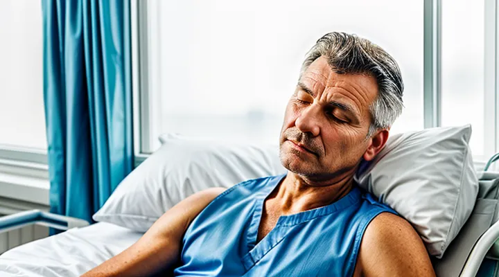 Для чего взрослым внутривенно назначают капельницу с натрия хлоридом?