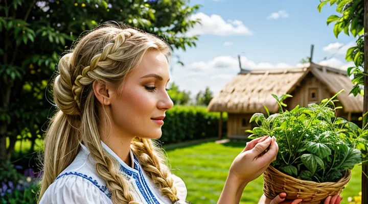 Для каких растений подходит зола как удобрение?