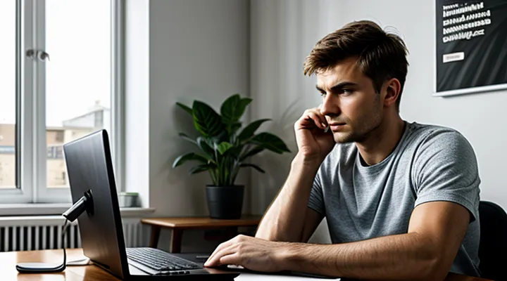 DNS-сервер не отвечает Windows 10 — как исправить?