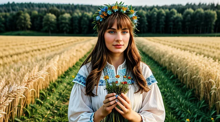 Долобене гель — для чего?