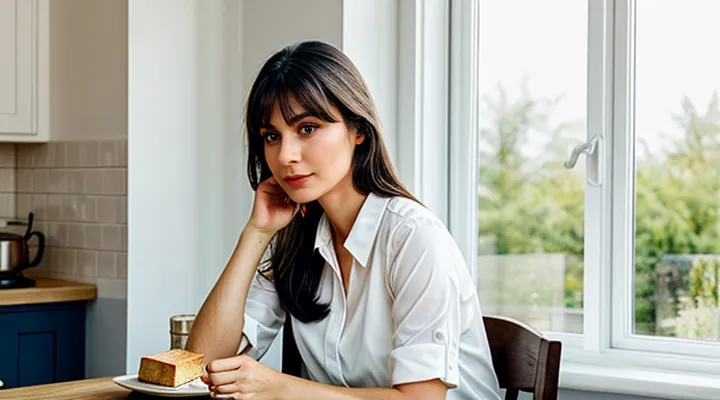 Дюфастон — как принимать: до еды или после?