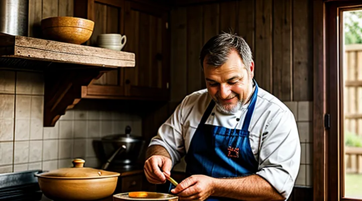 Едадил — что это такое и как работает?