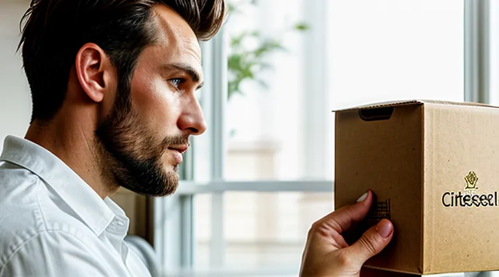 Энтеросгель: инструкция по применению взрослым — от чего помогает?