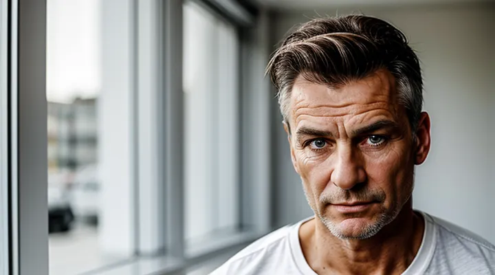 Энцефалопатия – что это такое простыми словами?