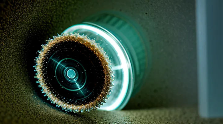 Эпителий цилиндрический в мазке у женщин — что это?