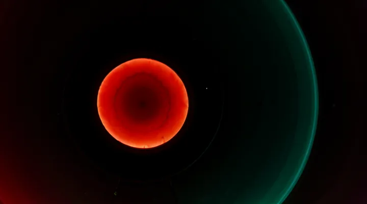 Эритроциты в крови — что это?