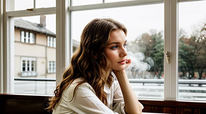 Если это не любовь, то что тогда любовь?