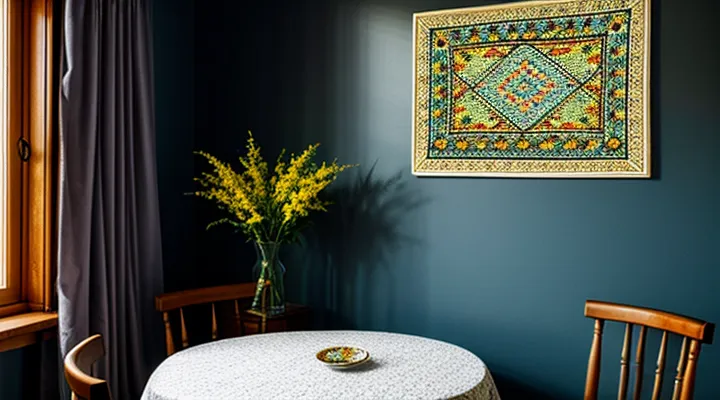 Если птица залетела в дом — к чему это примета?