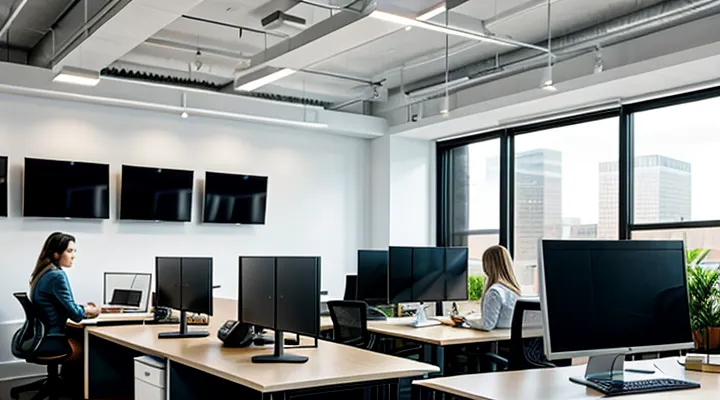 Если вы используете AnyDesk в рабочих целях, нужна ли вам лицензия?