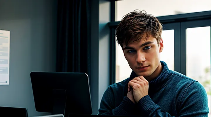 Если заблокировать человека в Telegram, что будет видно?