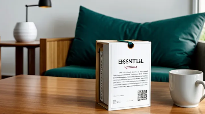 Эссенциале Форте: инструкция по применению для взрослых, от чего помогает?