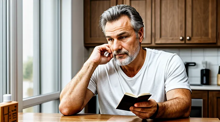 Фезам — инструкция по применению: для чего он нужен взрослым?