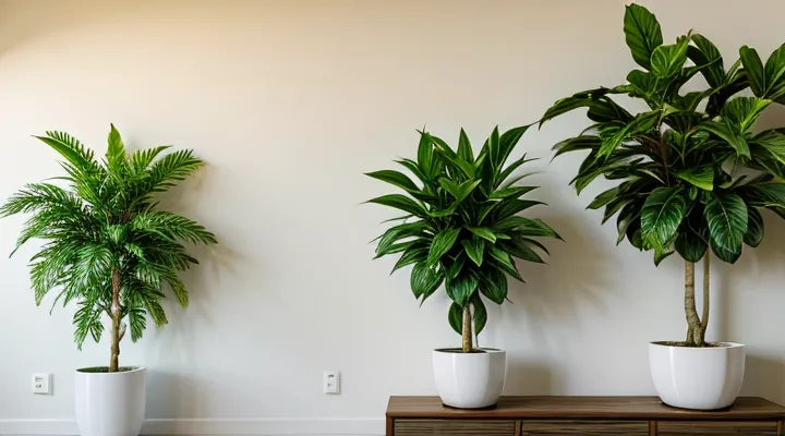 Фикус Бенджамина сбрасывает листья — причина и что делать?