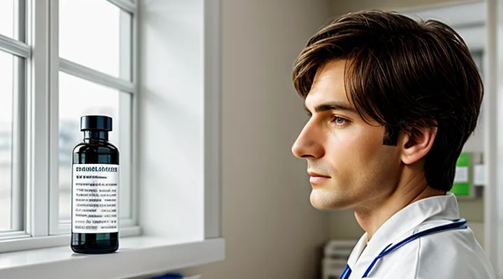 Финлепсин: инструкция по применению и для чего он нужен?