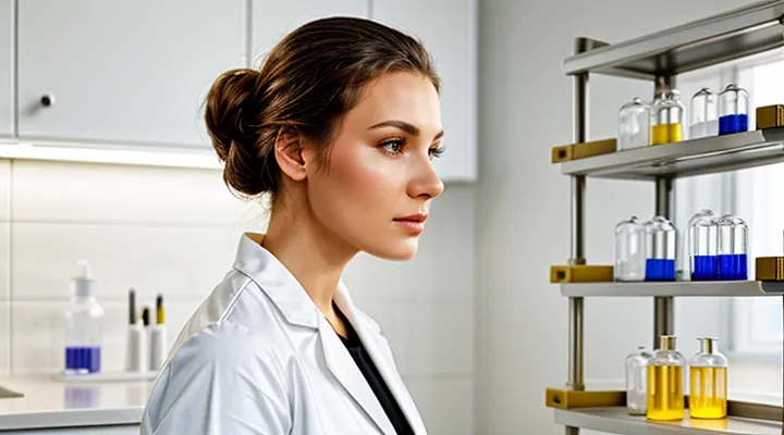 Фипронил – что это такое?