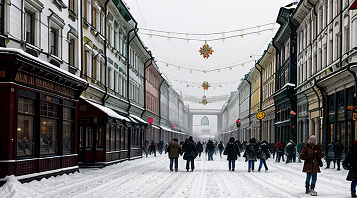 Флудить — что это?