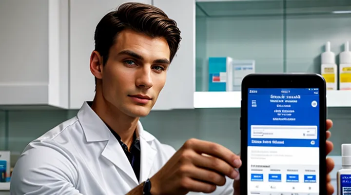 Фуразолидон — для чего?