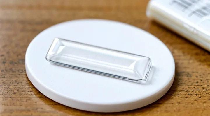 Фуразолидон — инструкция по применению для взрослых в таблетках: от чего помогает?