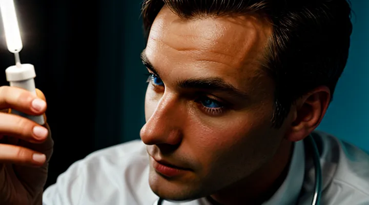 Фуразолидон от чего помогает простыми словами?