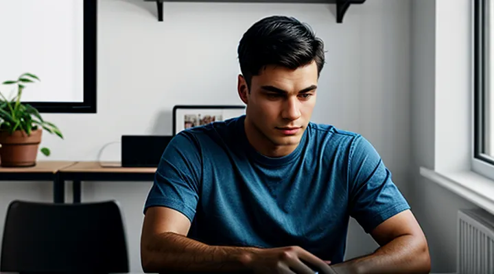 Где активировать ключ в Steam?