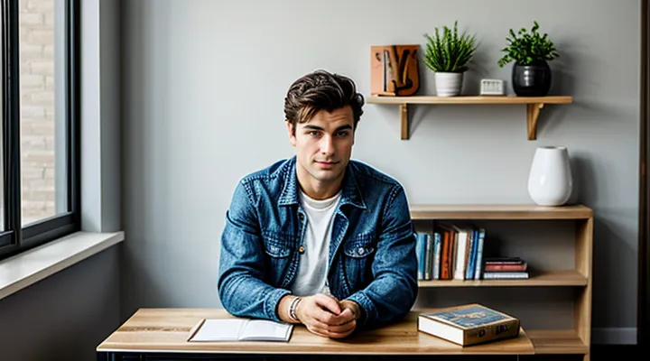Где бесплатно скачивать электронные книги целиком?