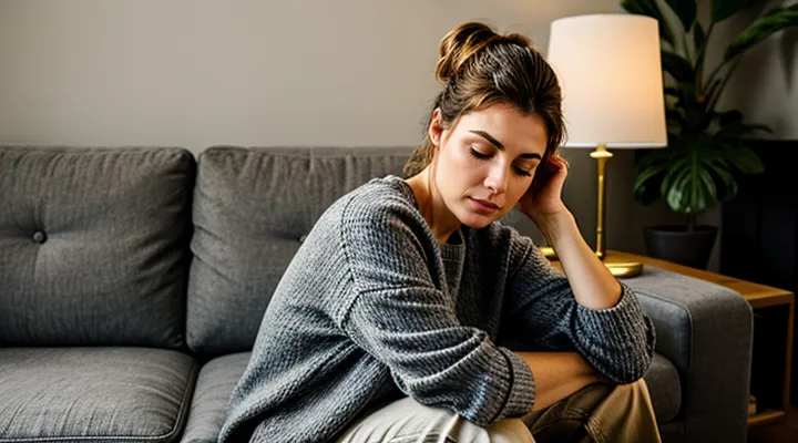 Где болит при панкреатите у женщин?