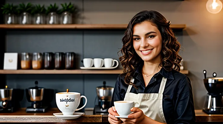 Где больше кофеина — в чае или в кофе?