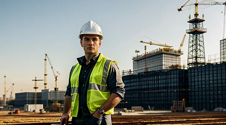 Где брать расценки и нормы для составления сметы?