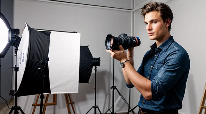 Где брать заказы на карточки для маркетплейсов?