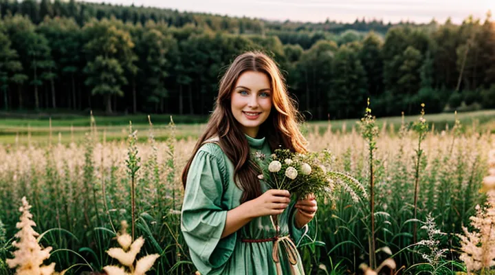 Где купить репешок обыкновенный, и каковы его полезные свойства?