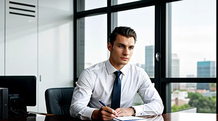 Где лучше взять кредит под залог автомобиля?