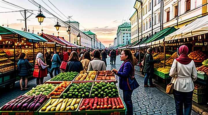 Где можно быстро заработать деньги?