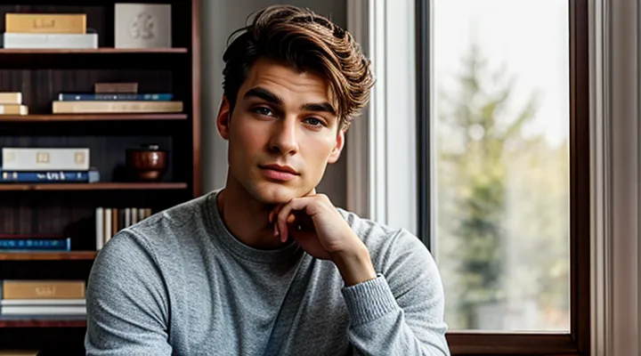 Где можно читать книги онлайн бесплатно без регистрации?