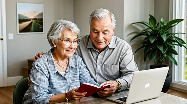 Где можно купить путёвку в санаторий со скидкой для пенсионеров?