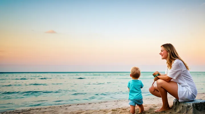 Где можно отдохнуть на Азовском море?